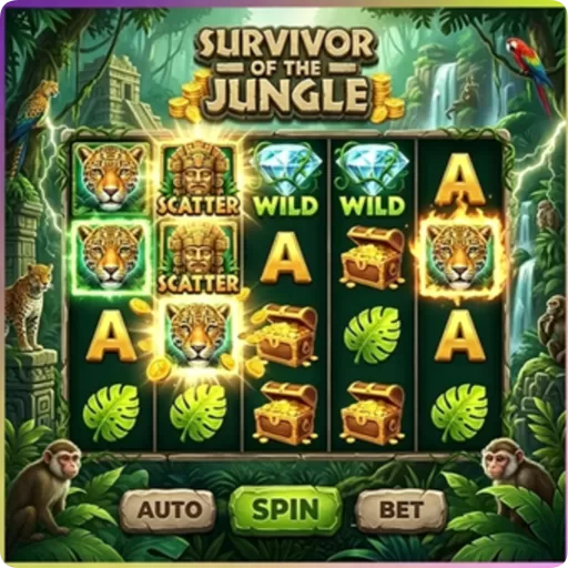 nimmat777 Palembang: Panduan Akses, APK, dan Login