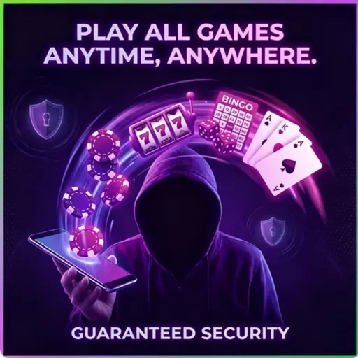 Panduan Pasang nimmat777 APK di Android
